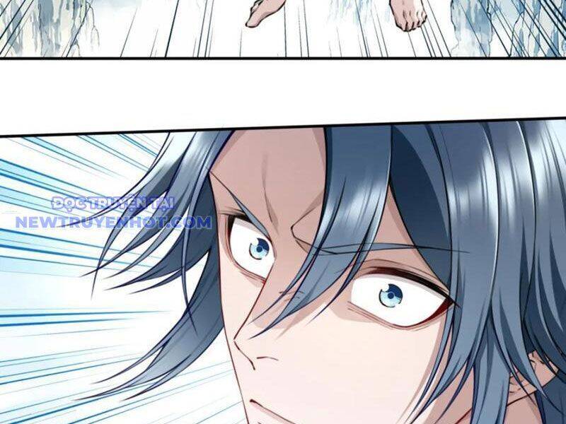 Ta Dùng Cơ Bắp Xưng Bá Tu Tiên Giới Chapter 77 - Trang 2