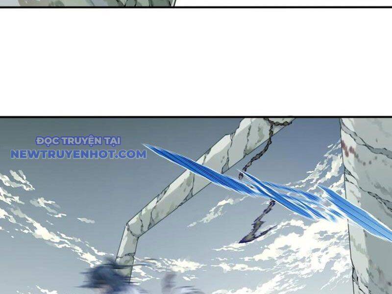 Ta Dùng Cơ Bắp Xưng Bá Tu Tiên Giới Chapter 77 - Trang 2