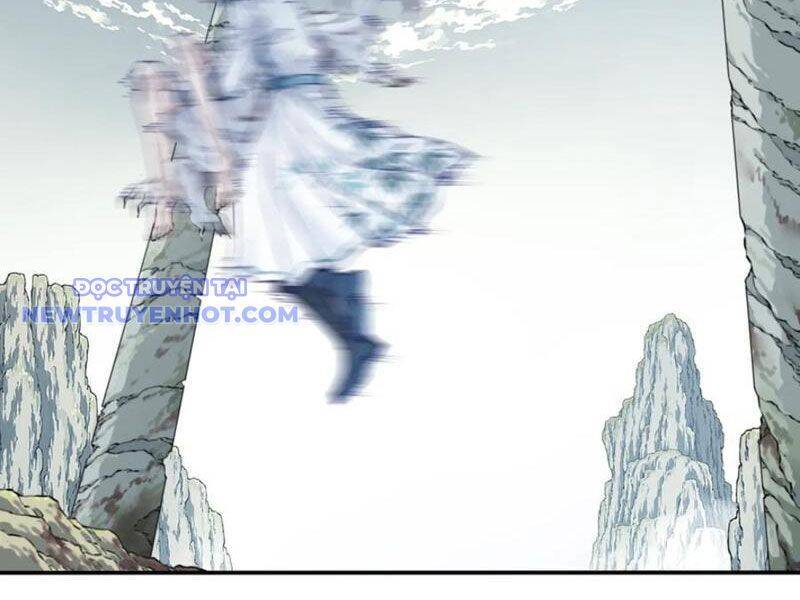 Ta Dùng Cơ Bắp Xưng Bá Tu Tiên Giới Chapter 77 - Trang 2