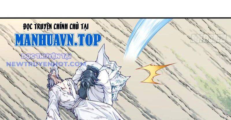 Ta Dùng Cơ Bắp Xưng Bá Tu Tiên Giới Chapter 77 - Trang 2