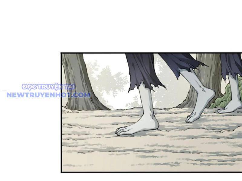 Ta Dùng Cơ Bắp Xưng Bá Tu Tiên Giới Chapter 77 - Trang 2