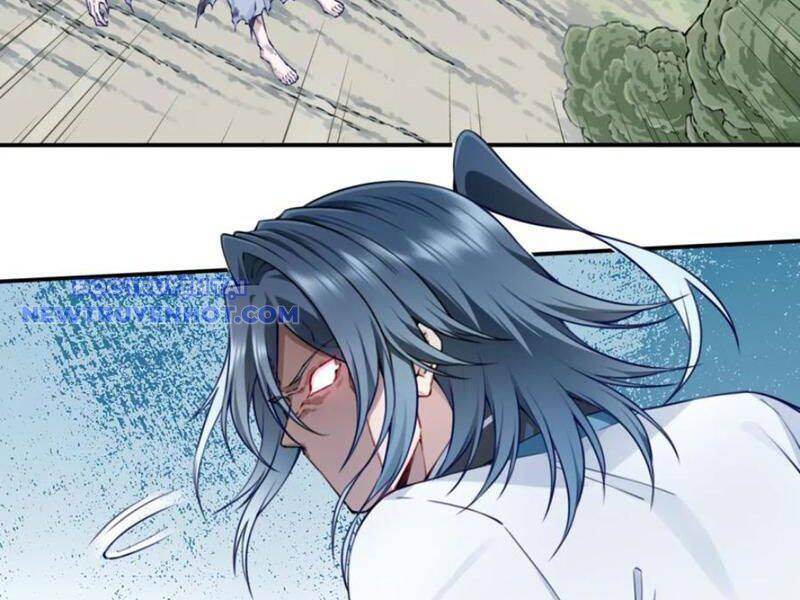 Ta Dùng Cơ Bắp Xưng Bá Tu Tiên Giới Chapter 77 - Trang 2