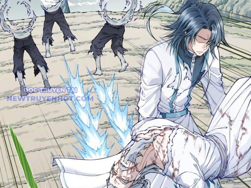 Ta Dùng Cơ Bắp Xưng Bá Tu Tiên Giới Chapter 77 - Trang 2