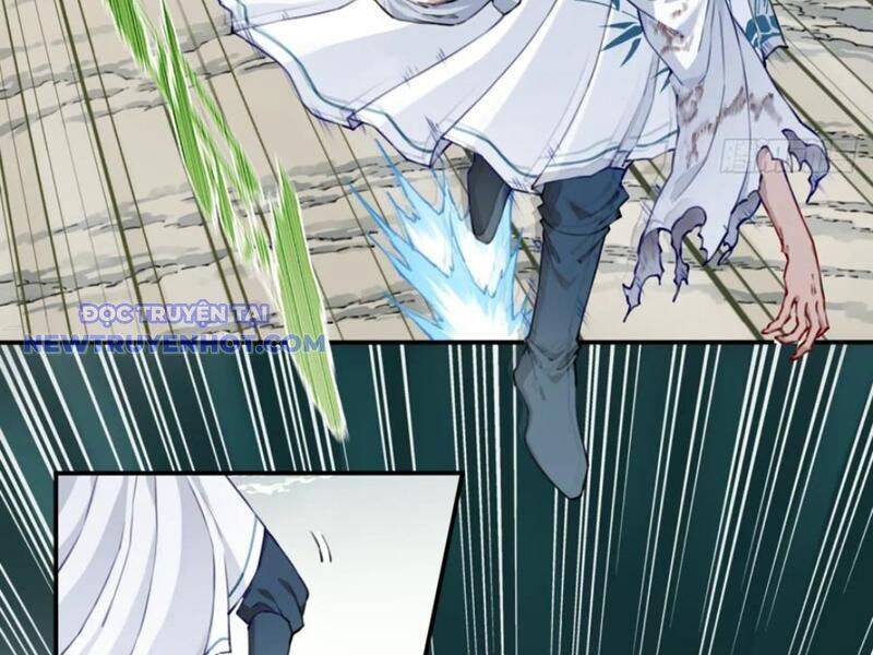 Ta Dùng Cơ Bắp Xưng Bá Tu Tiên Giới Chapter 77 - Trang 2