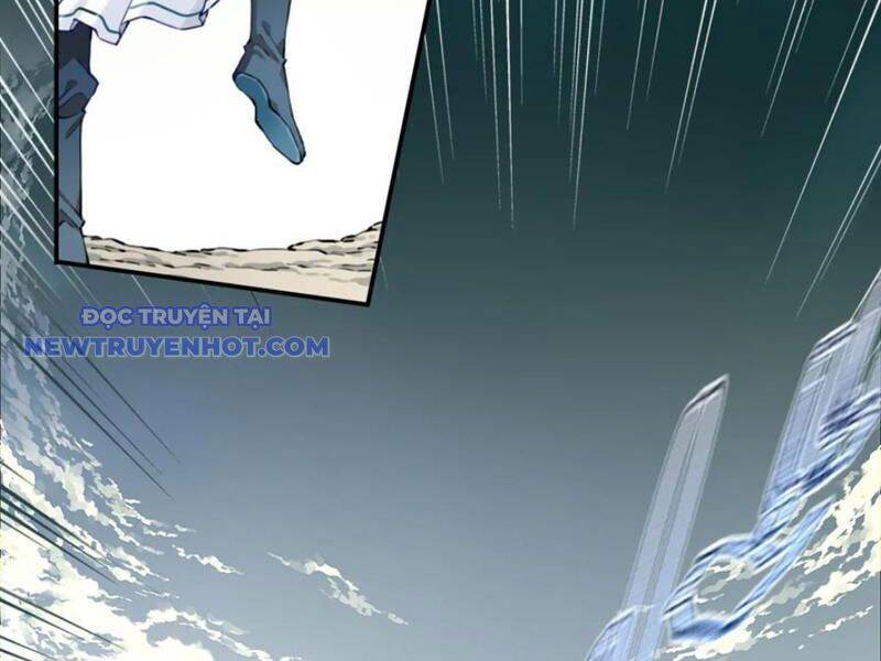 Ta Dùng Cơ Bắp Xưng Bá Tu Tiên Giới Chapter 77 - Trang 2