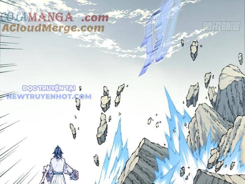 Ta Dùng Cơ Bắp Xưng Bá Tu Tiên Giới Chapter 77 - Trang 2