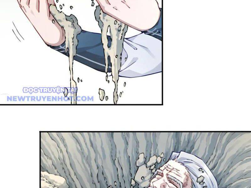 Ta Dùng Cơ Bắp Xưng Bá Tu Tiên Giới Chapter 77 - Trang 2