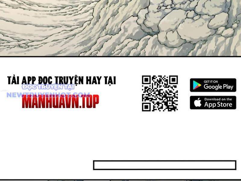 Ta Dùng Cơ Bắp Xưng Bá Tu Tiên Giới Chapter 77 - Trang 2