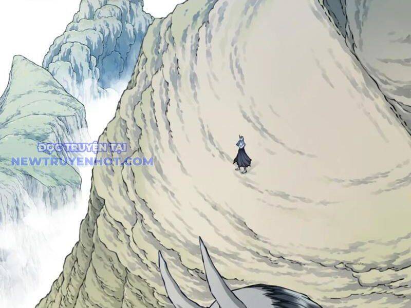 Ta Dùng Cơ Bắp Xưng Bá Tu Tiên Giới Chapter 77 - Trang 2