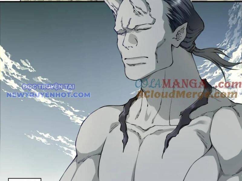 Ta Dùng Cơ Bắp Xưng Bá Tu Tiên Giới Chapter 77 - Trang 2