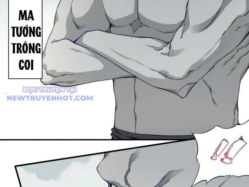Ta Dùng Cơ Bắp Xưng Bá Tu Tiên Giới Chapter 77 - Trang 2