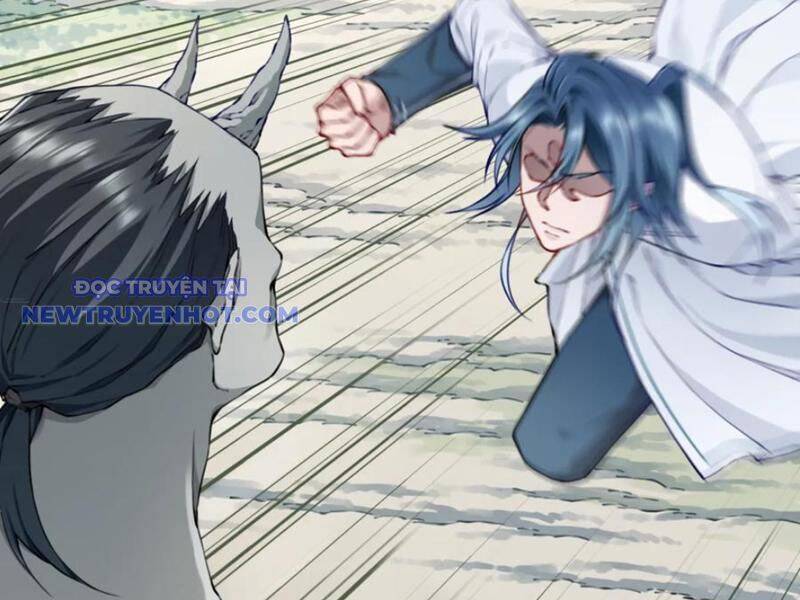 Ta Dùng Cơ Bắp Xưng Bá Tu Tiên Giới Chapter 77 - Trang 2