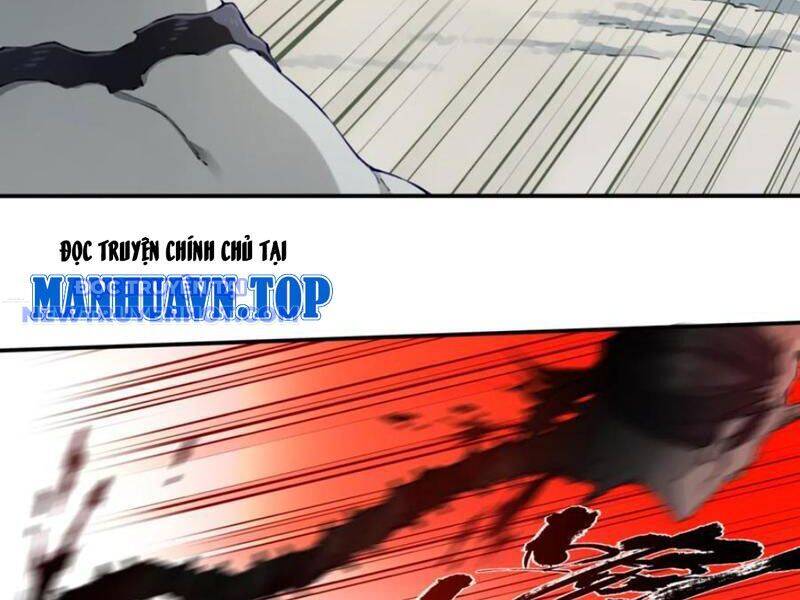 Ta Dùng Cơ Bắp Xưng Bá Tu Tiên Giới Chapter 77 - Trang 2