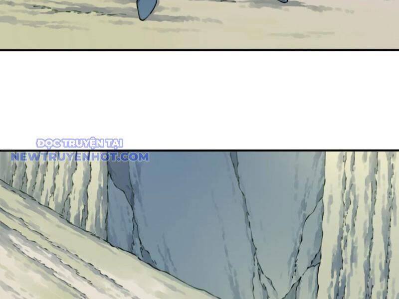 Ta Dùng Cơ Bắp Xưng Bá Tu Tiên Giới Chapter 77 - Trang 2