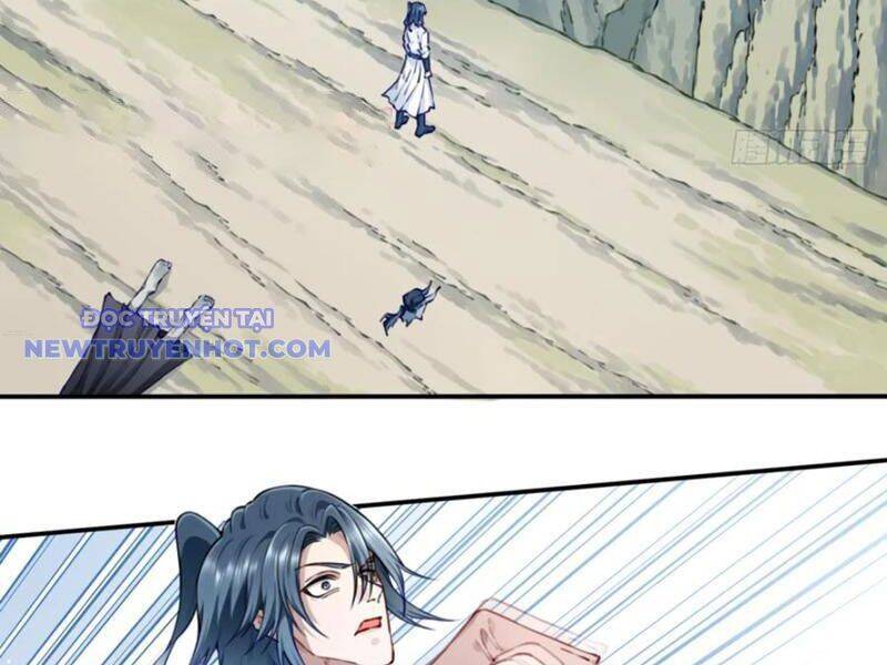 Ta Dùng Cơ Bắp Xưng Bá Tu Tiên Giới Chapter 77 - Trang 2