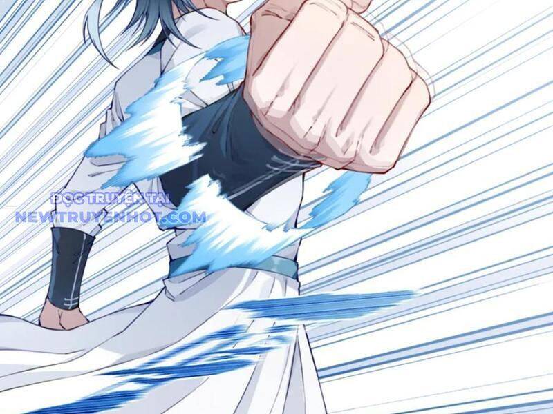 Ta Dùng Cơ Bắp Xưng Bá Tu Tiên Giới Chapter 77 - Trang 2