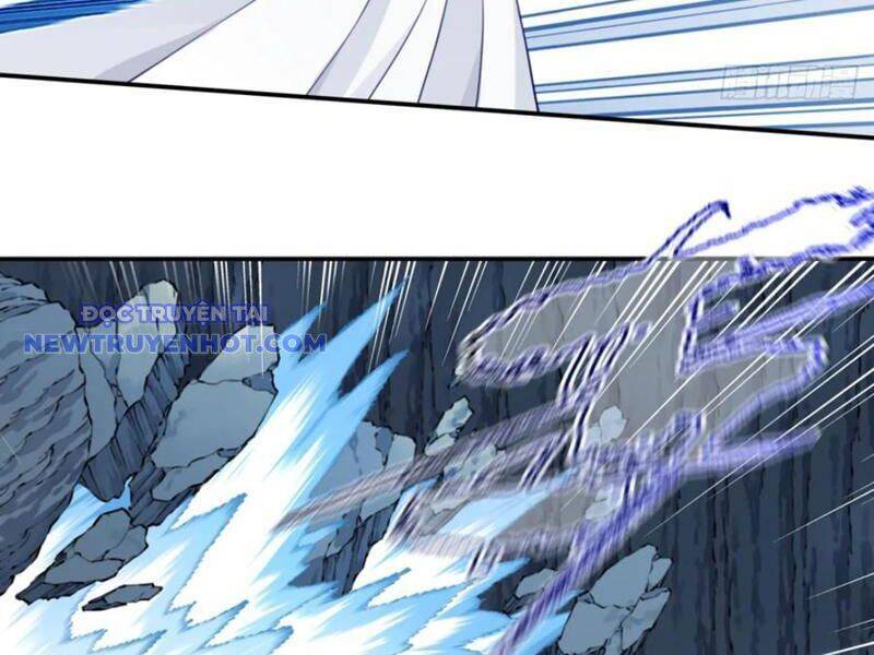 Ta Dùng Cơ Bắp Xưng Bá Tu Tiên Giới Chapter 77 - Trang 2