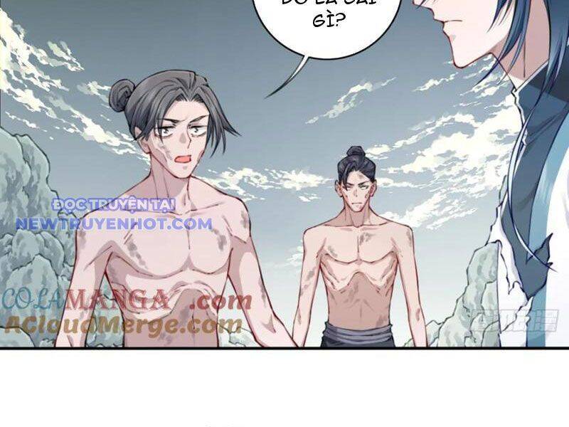 Ta Dùng Cơ Bắp Xưng Bá Tu Tiên Giới Chapter 77 - Trang 2