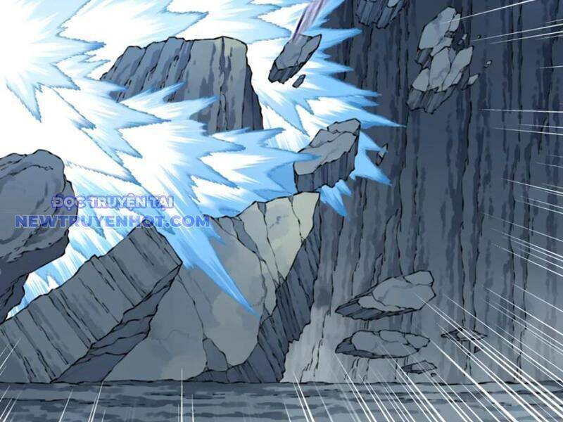 Ta Dùng Cơ Bắp Xưng Bá Tu Tiên Giới Chapter 77 - Trang 2