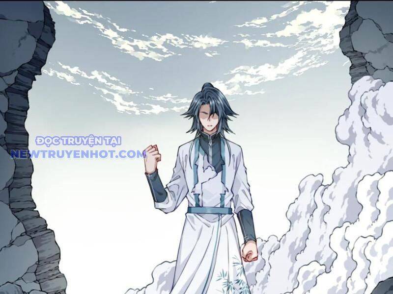 Ta Dùng Cơ Bắp Xưng Bá Tu Tiên Giới Chapter 77 - Trang 2