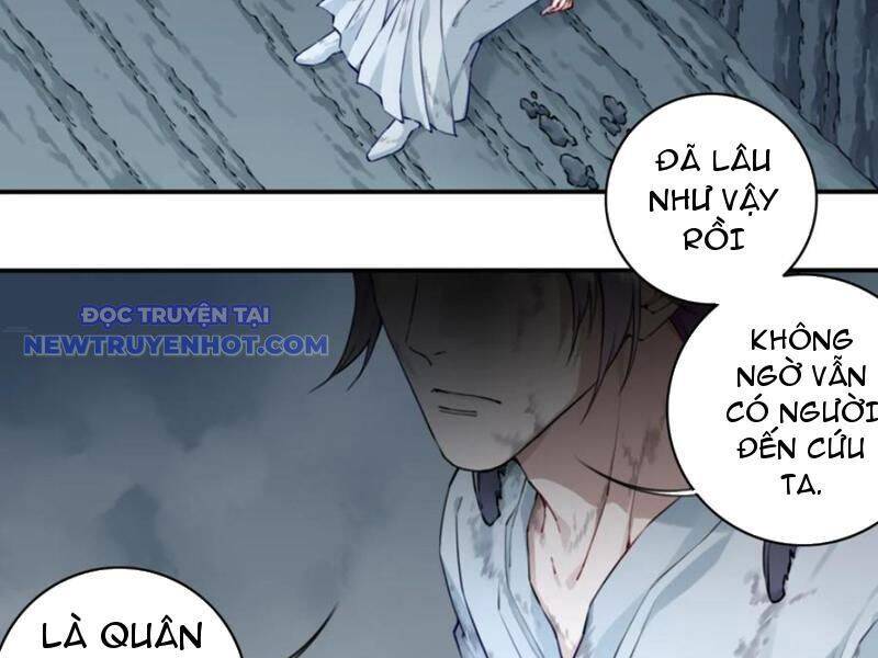 Ta Dùng Cơ Bắp Xưng Bá Tu Tiên Giới Chapter 77 - Trang 2