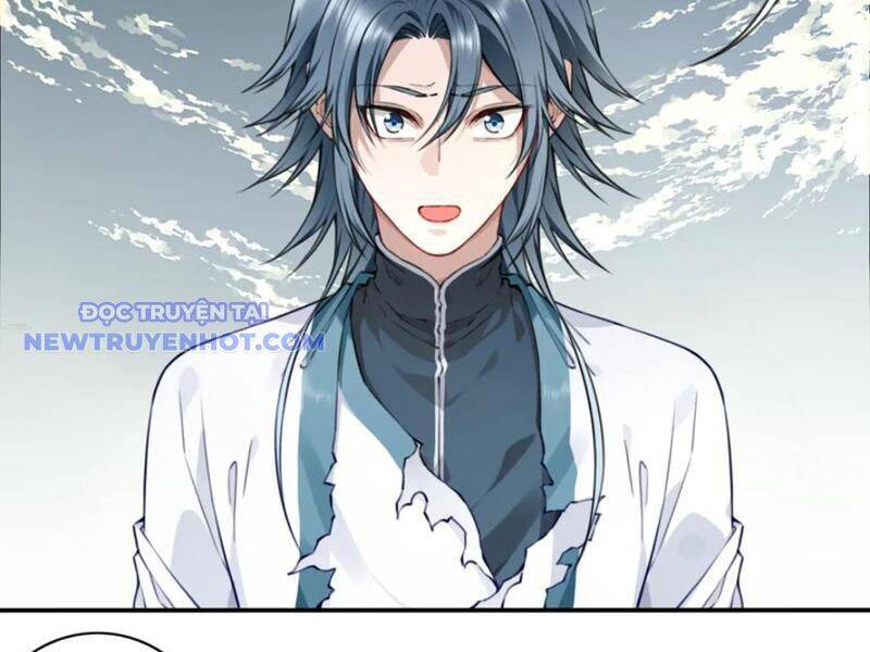 Ta Dùng Cơ Bắp Xưng Bá Tu Tiên Giới Chapter 77 - Trang 2