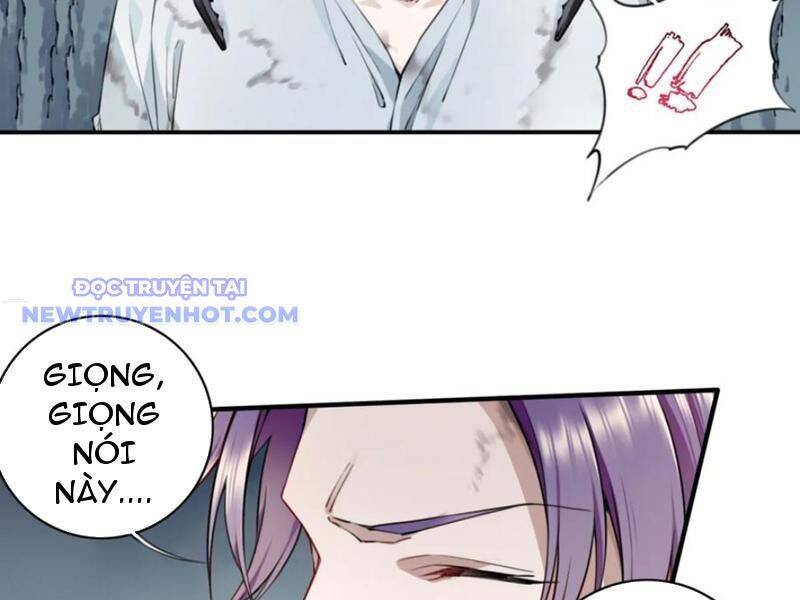 Ta Dùng Cơ Bắp Xưng Bá Tu Tiên Giới Chapter 77 - Trang 2