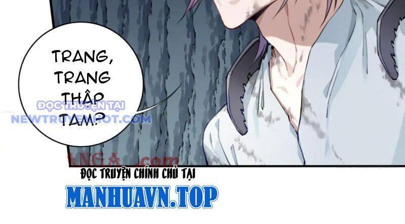 Ta Dùng Cơ Bắp Xưng Bá Tu Tiên Giới Chapter 77 - Trang 2