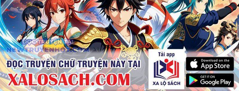 Ta Dùng Cơ Bắp Xưng Bá Tu Tiên Giới Chapter 77 - Trang 2