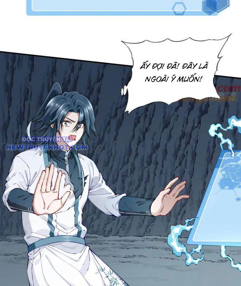 Ta Dùng Cơ Bắp Xưng Bá Tu Tiên Giới Chapter 78 - Trang 2