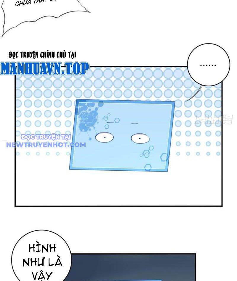 Ta Dùng Cơ Bắp Xưng Bá Tu Tiên Giới Chapter 78 - Trang 2