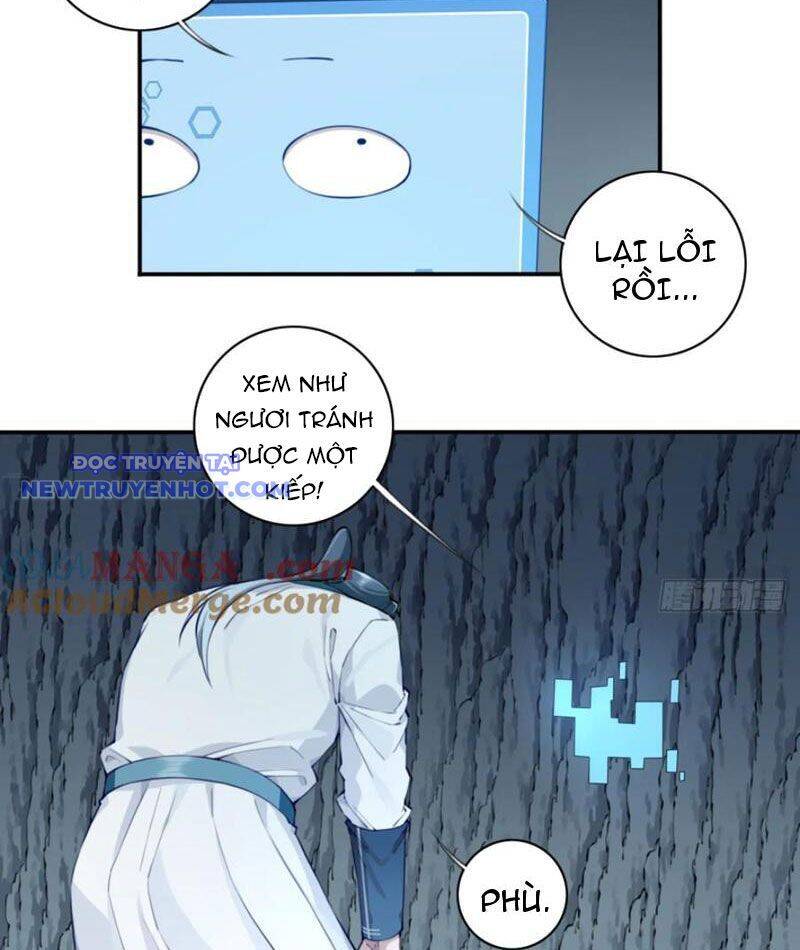 Ta Dùng Cơ Bắp Xưng Bá Tu Tiên Giới Chapter 78 - Trang 2
