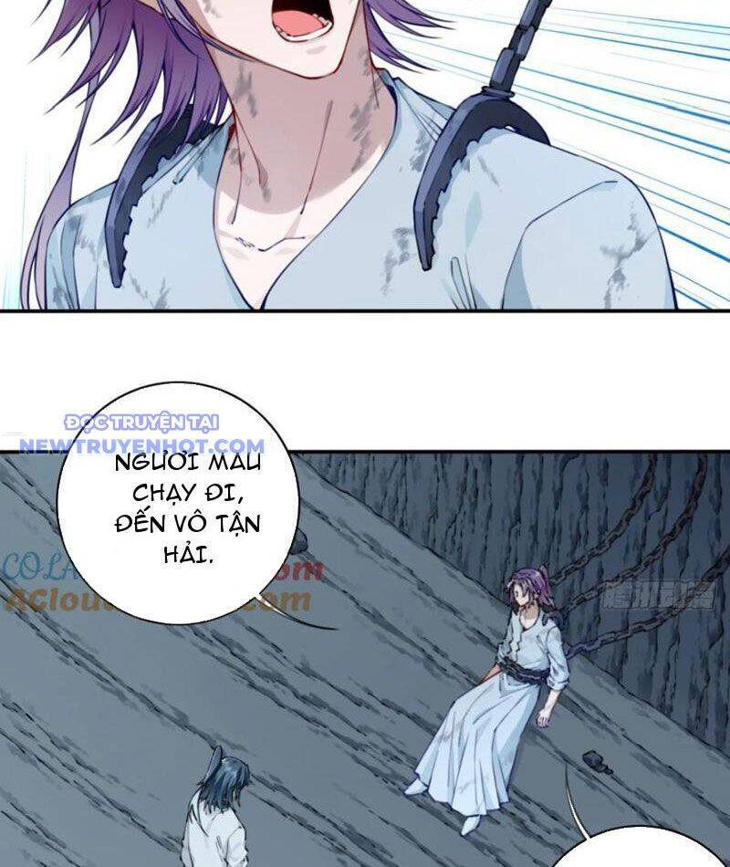 Ta Dùng Cơ Bắp Xưng Bá Tu Tiên Giới Chapter 78 - Trang 2