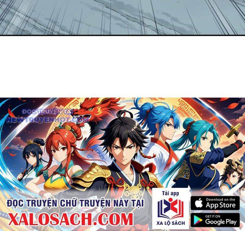 Ta Dùng Cơ Bắp Xưng Bá Tu Tiên Giới Chapter 78 - Trang 2