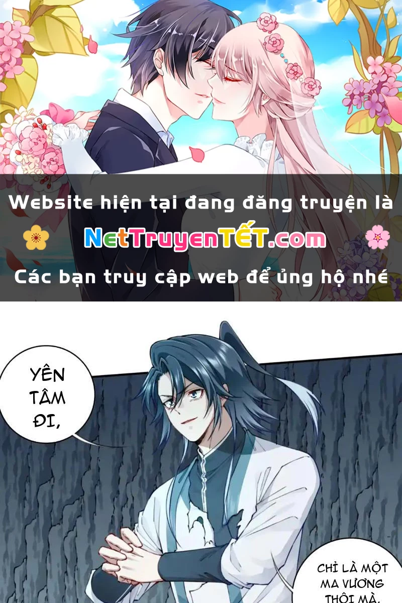 Ta Dùng Cơ Bắp Xưng Bá Tu Tiên Giới Chapter 79 - Trang 2