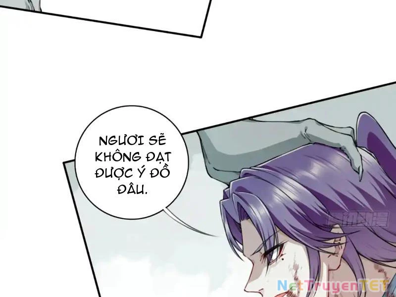 Ta Dùng Cơ Bắp Xưng Bá Tu Tiên Giới Chapter 79 - Trang 2