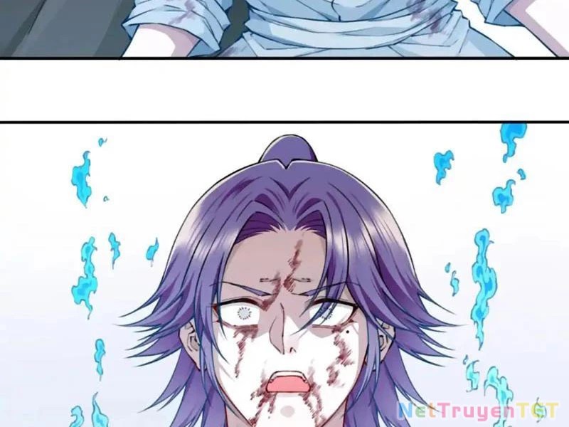 Ta Dùng Cơ Bắp Xưng Bá Tu Tiên Giới Chapter 79 - Trang 2