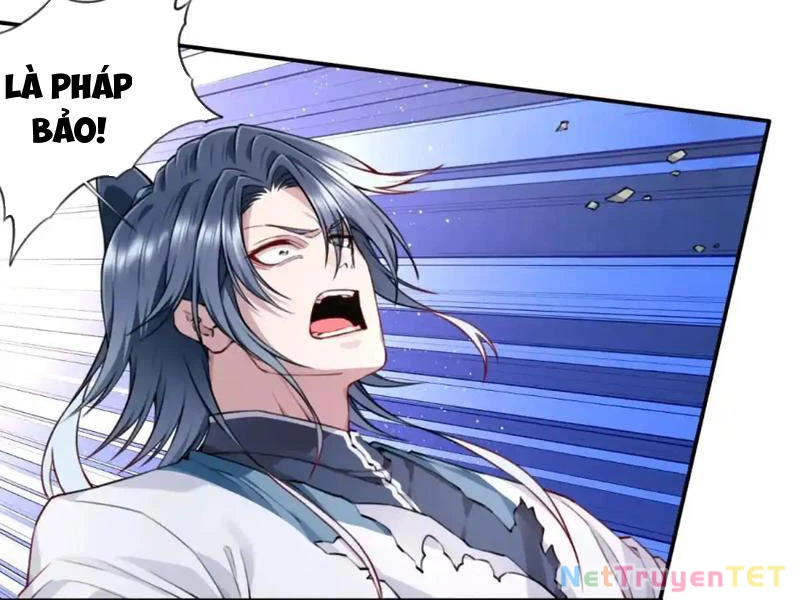 Ta Dùng Cơ Bắp Xưng Bá Tu Tiên Giới Chapter 79 - Trang 2