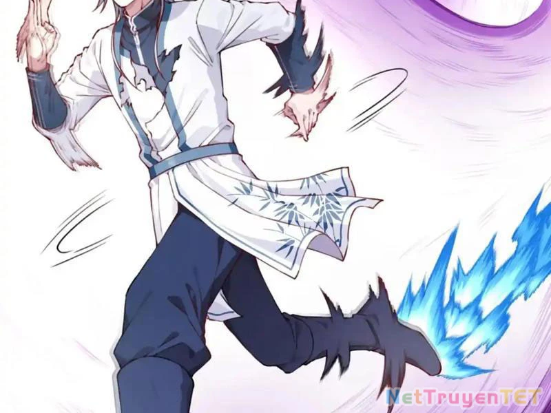 Ta Dùng Cơ Bắp Xưng Bá Tu Tiên Giới Chapter 79 - Trang 2