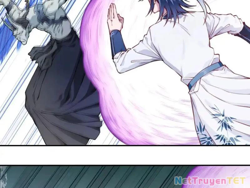 Ta Dùng Cơ Bắp Xưng Bá Tu Tiên Giới Chapter 79 - Trang 2