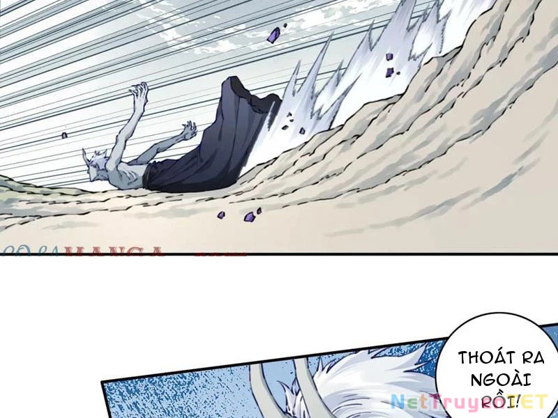 Ta Dùng Cơ Bắp Xưng Bá Tu Tiên Giới Chapter 80 - Trang 2