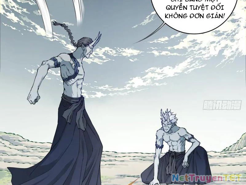 Ta Dùng Cơ Bắp Xưng Bá Tu Tiên Giới Chapter 80 - Trang 2