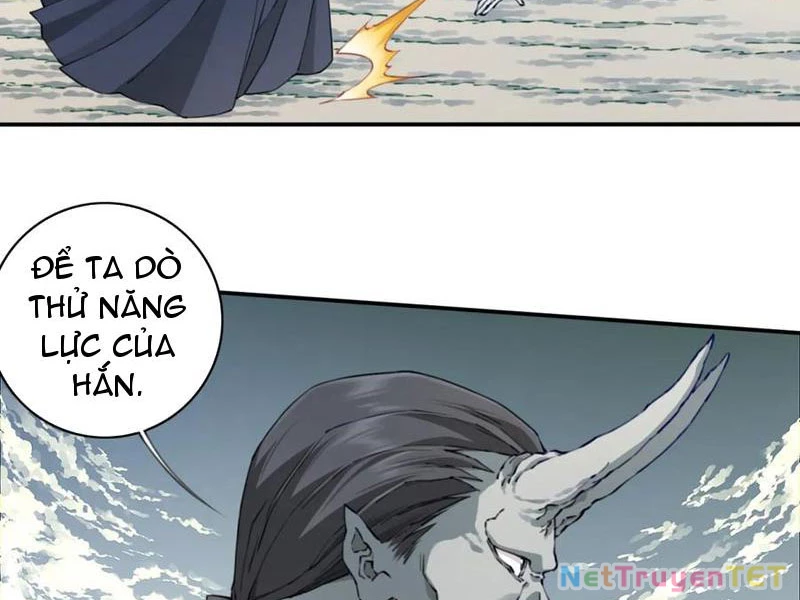 Ta Dùng Cơ Bắp Xưng Bá Tu Tiên Giới Chapter 80 - Trang 2