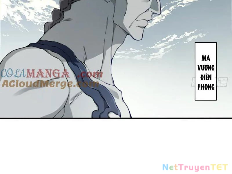 Ta Dùng Cơ Bắp Xưng Bá Tu Tiên Giới Chapter 80 - Trang 2