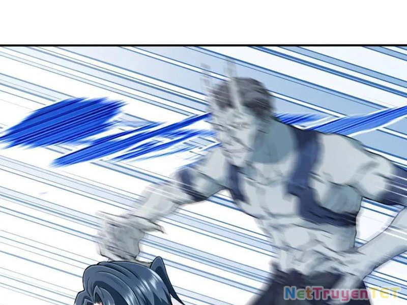 Ta Dùng Cơ Bắp Xưng Bá Tu Tiên Giới Chapter 80 - Trang 2