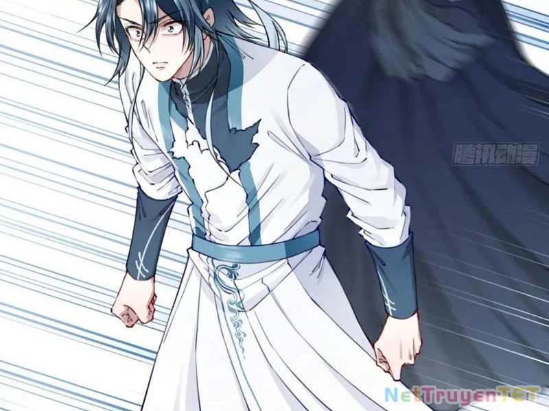 Ta Dùng Cơ Bắp Xưng Bá Tu Tiên Giới Chapter 80 - Trang 2