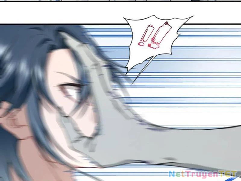 Ta Dùng Cơ Bắp Xưng Bá Tu Tiên Giới Chapter 80 - Trang 2