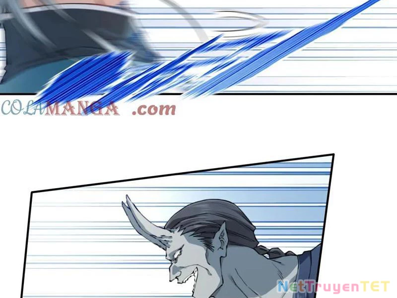 Ta Dùng Cơ Bắp Xưng Bá Tu Tiên Giới Chapter 80 - Trang 2