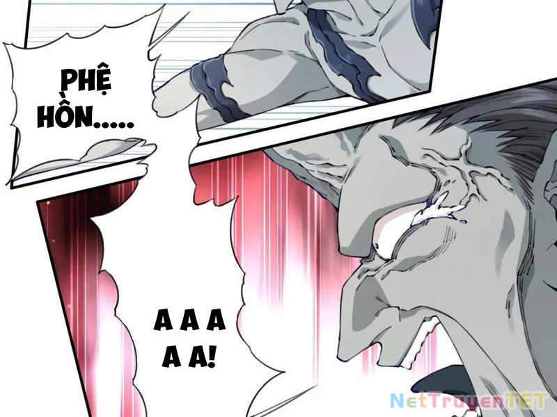 Ta Dùng Cơ Bắp Xưng Bá Tu Tiên Giới Chapter 80 - Trang 2