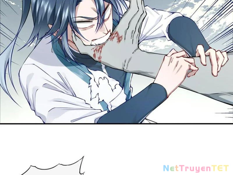 Ta Dùng Cơ Bắp Xưng Bá Tu Tiên Giới Chapter 80 - Trang 2